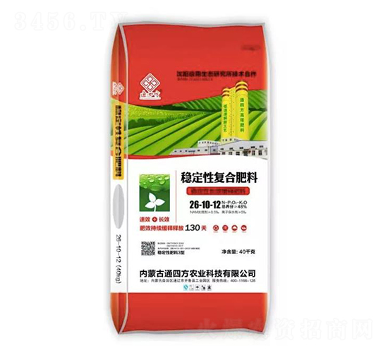 ��(w��n)���ԏ�(f��)�Ϸ���26-10-12-ͨ�ķ�