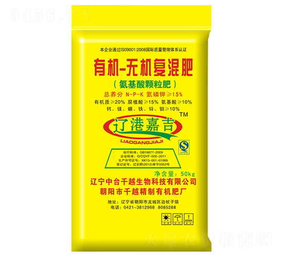 �ЙC(j��)�o�C(j��)��(f��)���-ǧԽ