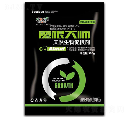 ��Ȼ����ٸ���-ħ����-���Z��