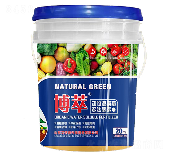 ��(d��ng)��Դ�������Ľ���-����-���Z��