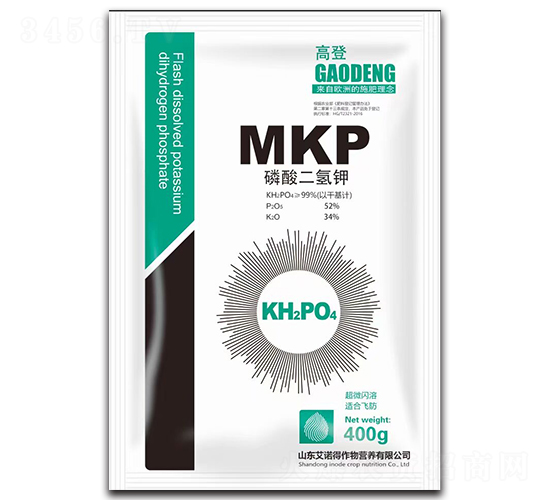 ��������-�ߵ�-���Z��