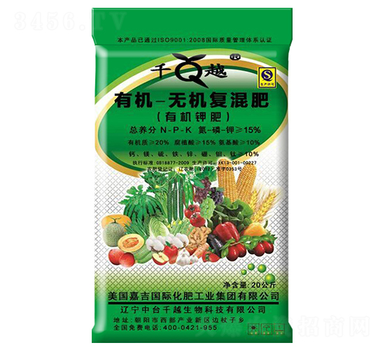 �ЙC(j��)����ЙC(j��)�o�C(j��)��(f��)���-ǧԽ