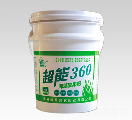 ���������-����360-��ԭ�W�r(n��ng)