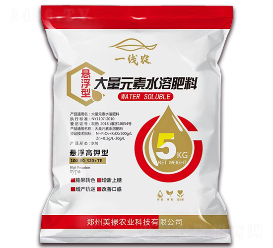 �Ҹ�����ʹ���Ԫ��ˮ�ܷ���100-80-320+TE-һ���r(n��ng)-�����r(n��ng)�I(y��)