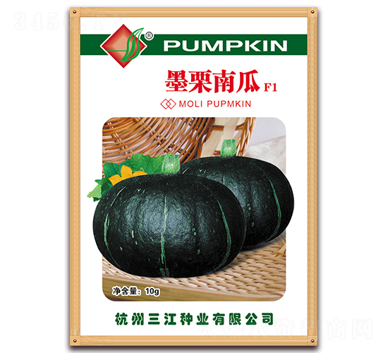 ī���Ϲ�F1-�ϹϷN��-�����N�I(y��)