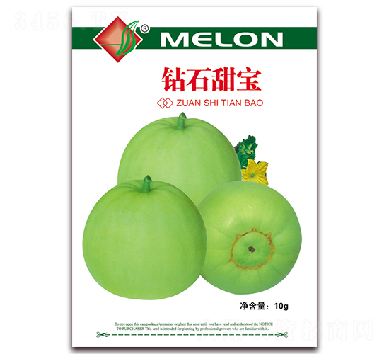 �@ʯ����-��ϷN��-�����N�I(y��)