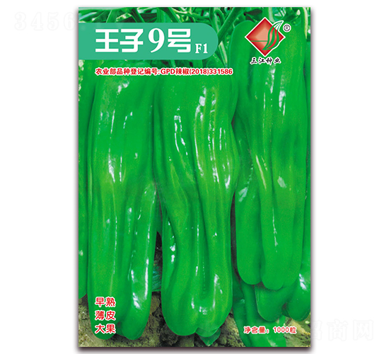 ����9̖F1-�����N��-�����N�I(y��)