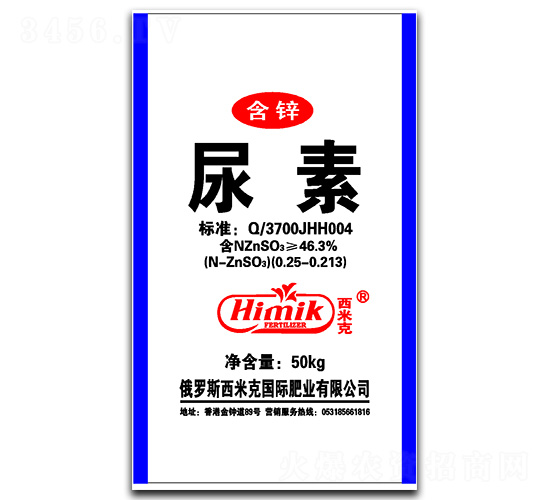 ����-���׿�-���S����