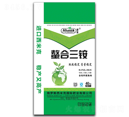 �������@-���׿�-���S����