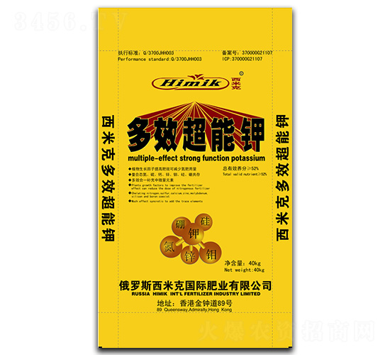 ��Ч�����-���׿�-���S����