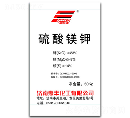 �����V�-���S����