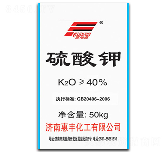 �����-���S����