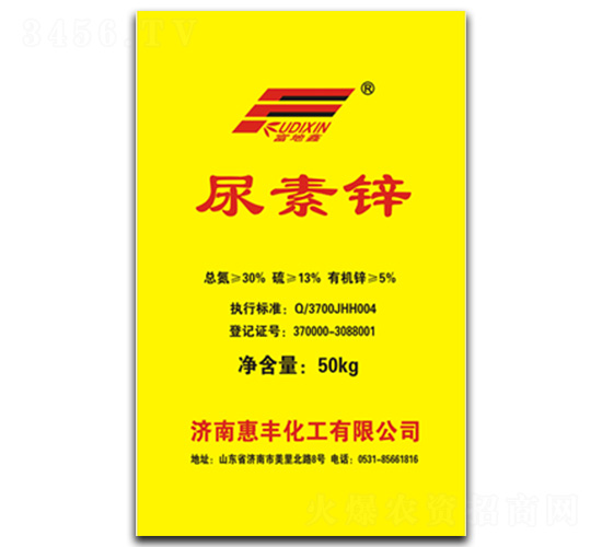 �����\-���S����