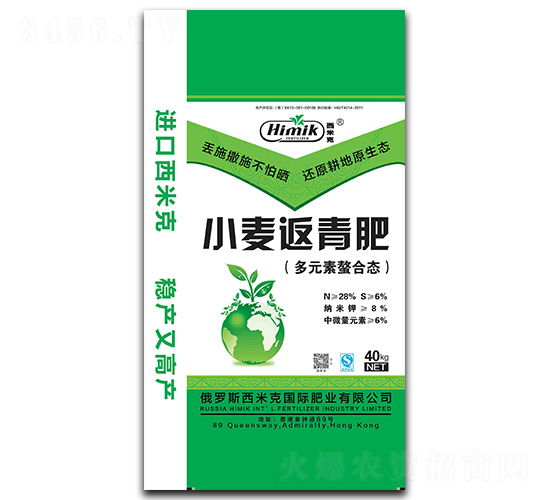 С�������-���׿�-���S����