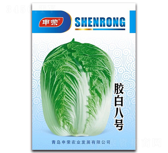 �z�װ�̖(h��o)-��ײ˷N��-��s�r(n��ng)�I(y��)