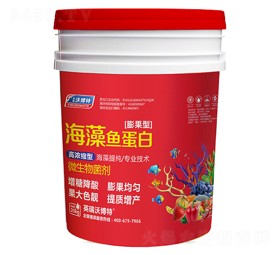 �����~���ף�����ͣ�-Ӣ���ֲ���