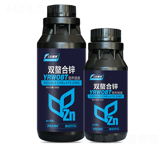 �p�����\-Ӣ���ֲ���