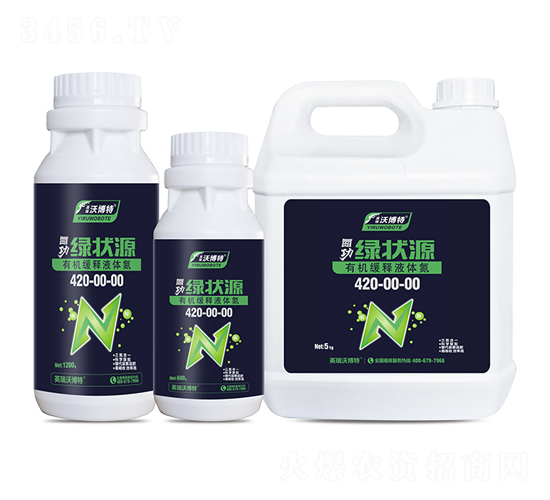 �ЙC(j��)���Һ�w��-�G��Դ-Ӣ���ֲ���