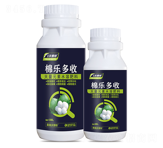 ����Ԫ��ˮ�ܷ���-�ޘ�����-Ӣ���ֲ���