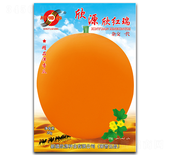 ���t��-��ϷN��-��Դ�N�I(y��)