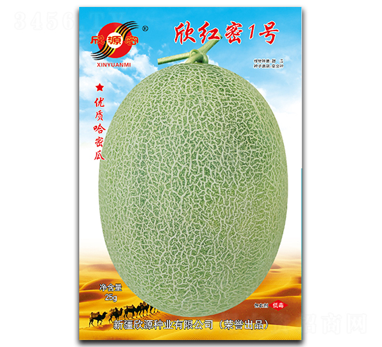 ���t��1̖(h��o)-��ϷN��-��Դ�N�I(y��)