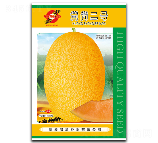 �S�ж�̖(h��o)-��ϷN��-��Դ�N�I(y��)