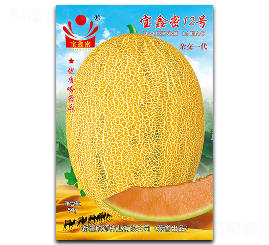 ������12̖(h��o)-��ϷN��-��Դ�N�I(y��)