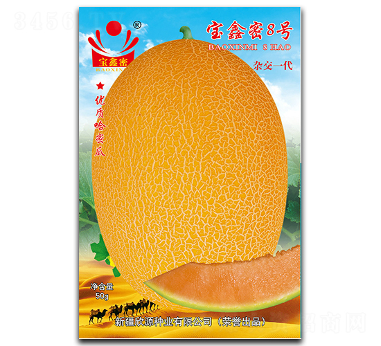 ������8̖(h��o)-��ϷN��-��Դ�N�I(y��)