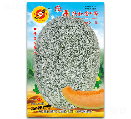 ���t��9̖-��ϷN��-��Դ�N�I(y��)