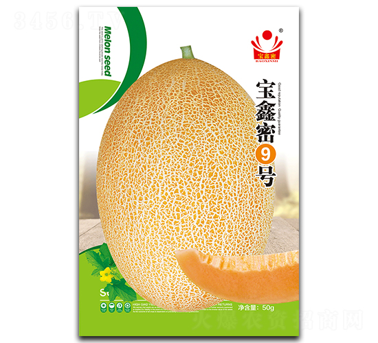 ������9̖-��ϷN��-��Դ�N�I(y��)