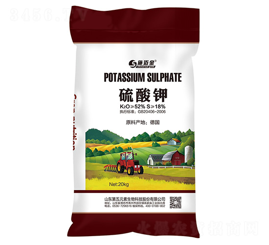 �����-ʩ�~��-����Ԫ��