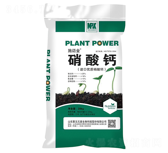 �����}-ʩ�~��-����Ԫ��