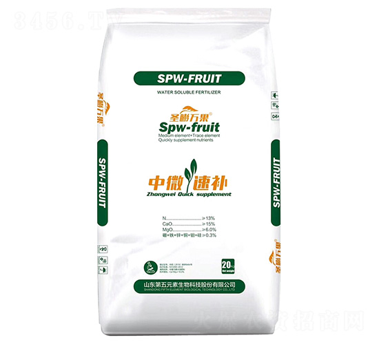 ��΢���a(b��)-ʥ���f(w��n)��-����Ԫ��