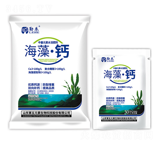 ���塤�}��-�պ�-����Ԫ��