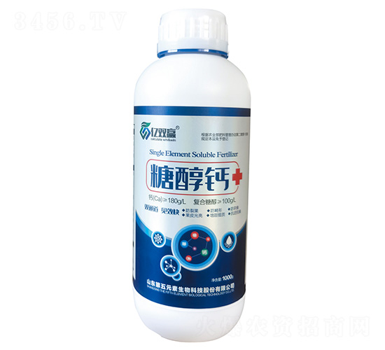 �Ǵ��}-�|�p�A-����Ԫ��