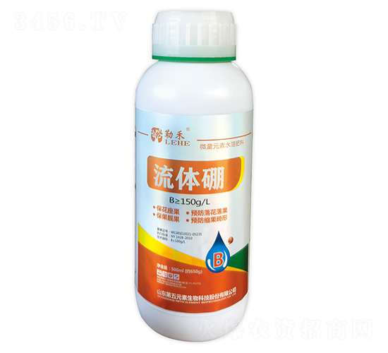 ���w��-�պ�-����Ԫ��