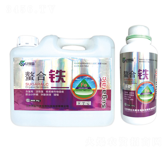 �����F-�|�p�A-����Ԫ��