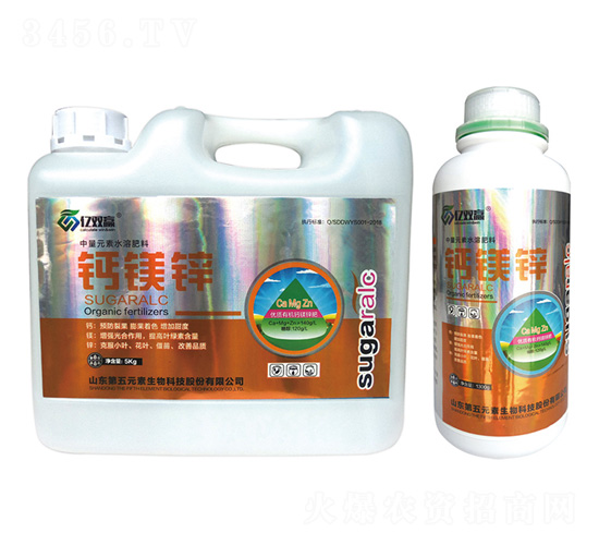 �}�V�\-�|�p�A-����Ԫ��