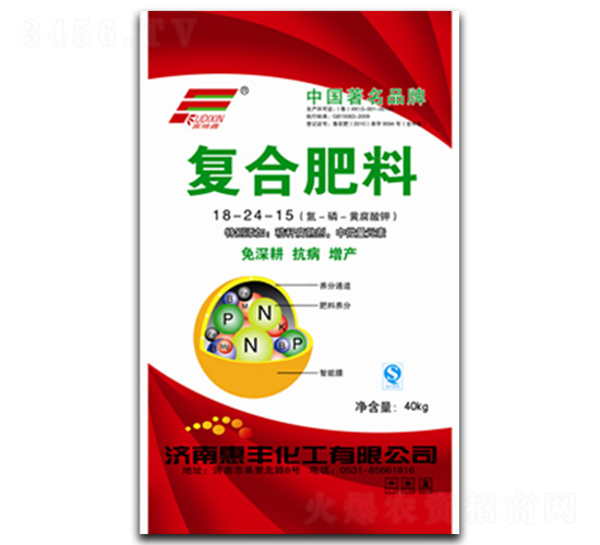 �ͺϷ���18-24-15-���S����