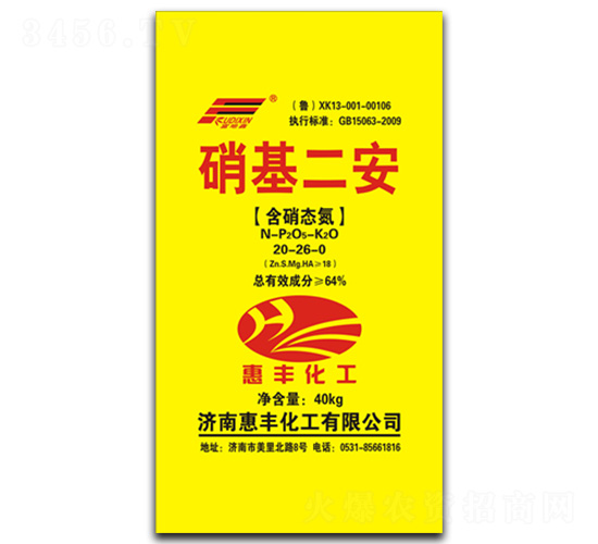 ��������-���S����