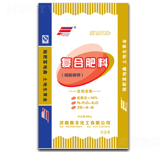 �ͺϷ���26-4-6-���S����