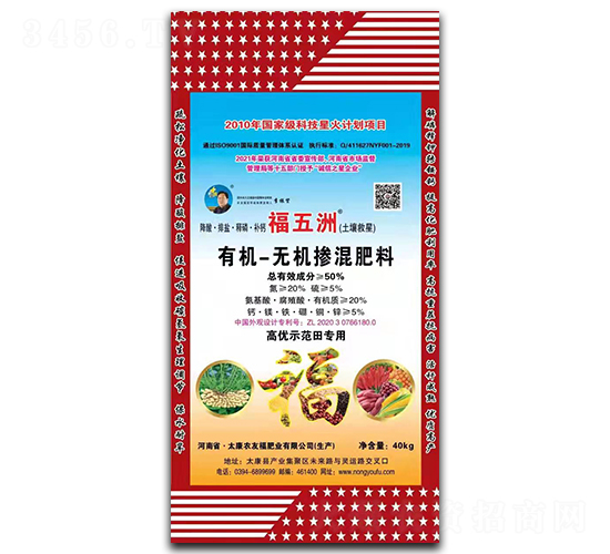 �ЙC(j��)-�o�C(j��)�������-�r(n��ng)�Ѹ�