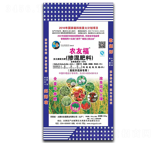 50kg�������-�r�Ѹ�