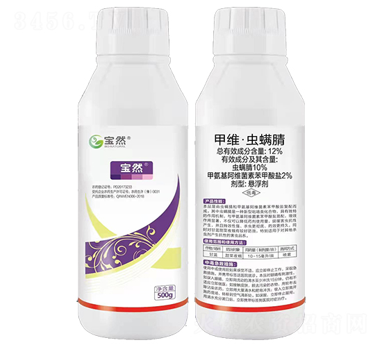 12%�׾S���x����Ҹ���-��Ȼ����