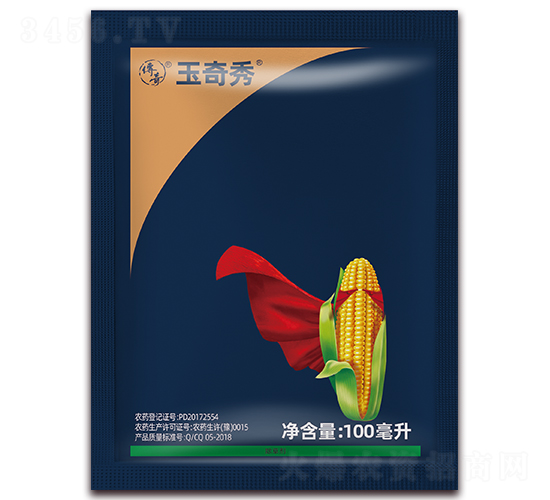 25%���ǡ�ݬȥ��ɷ�ɢ�͑Ҹ���-������-���ñ