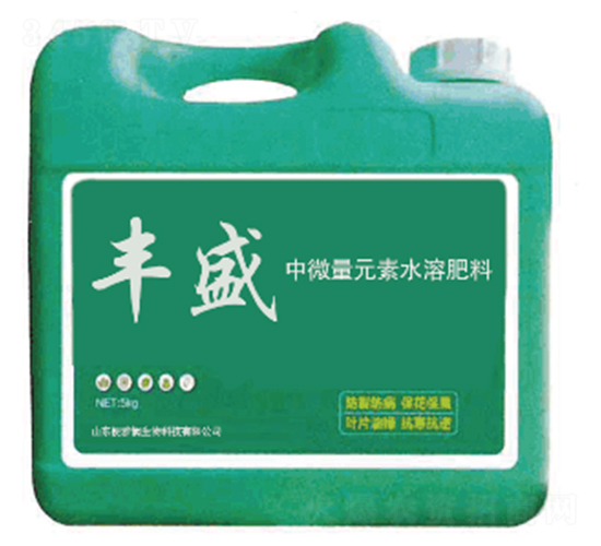 ��΢��Ԫ��ˮ�ܷ���-�Sʢ-���ő�