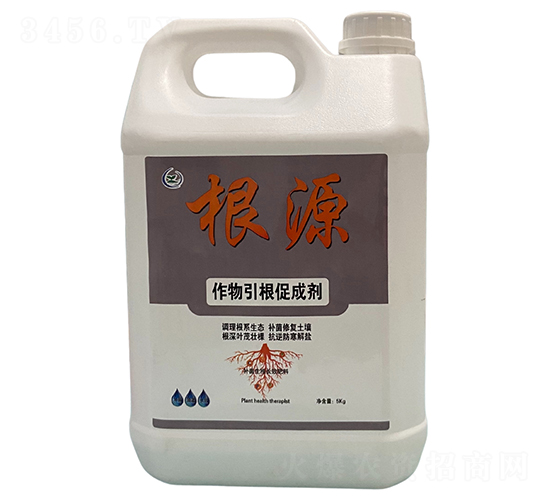 ���������ٳɄ�-��Դ-���ő�