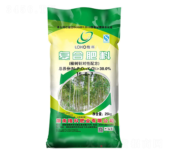 ���ᘌ�(du��)�ԏ�(f��)�Ϸ���15-8-7-¡�ƷʘI(y��)