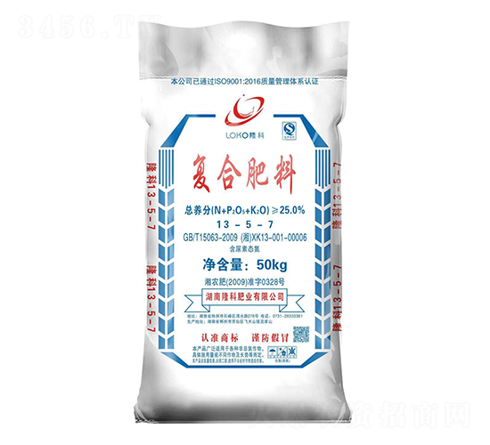 ��(f��)�Ϸ���13-5-7���հ���-¡�ƷʘI(y��)