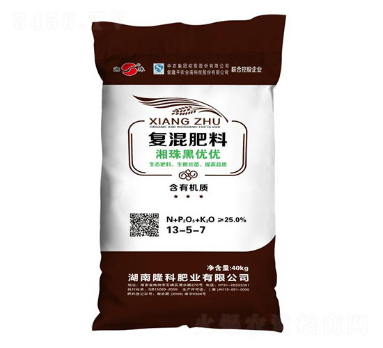 ��(f��)�����13-5-7-����ڃ�(y��u)��(y��u)-¡�ƷʘI(y��)